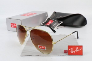 Ray Ban Sunglasses 70468