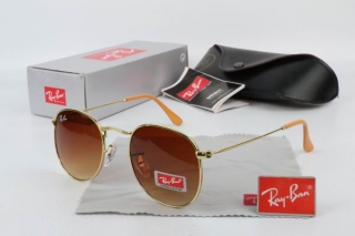 Ray Ban Sunglasses 70469