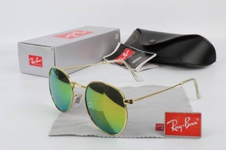 Ray Ban Sunglasses 70470