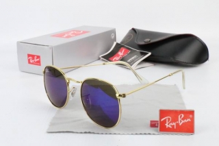 Ray Ban Sunglasses 70471