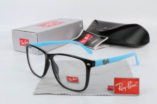 Ray Ban Sunglasses 70472