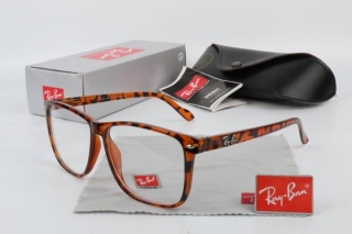 Ray Ban Sunglasses 70473