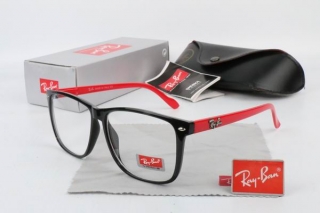 Ray Ban Sunglasses 70475
