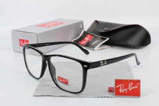 Ray Ban Sunglasses 70476