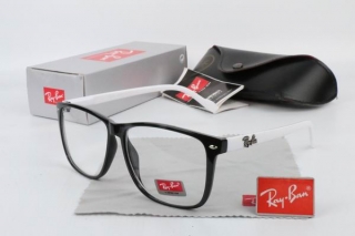 Ray Ban Sunglasses 70477