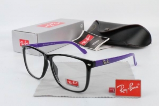 Ray Ban Sunglasses 70479