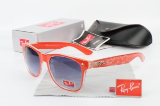 Ray Ban Sunglasses 70480