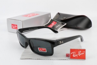 Ray Ban Sunglasses 70483