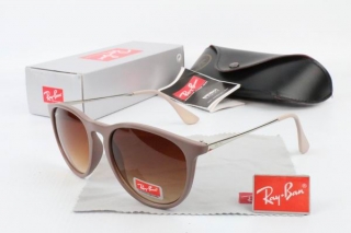 Ray Ban Sunglasses 70484