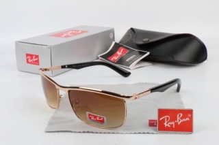 Ray Ban Sunglasses 70486