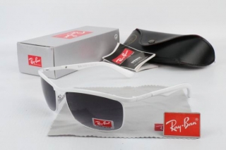 Ray Ban Sunglasses 70488