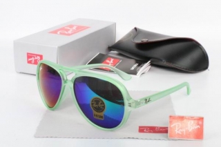 Ray Ban Sunglasses 70515