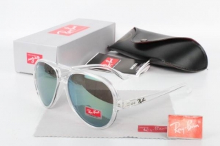 Ray Ban Sunglasses 70517