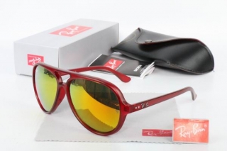 Ray Ban Sunglasses 70520
