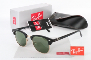 Ray Ban Sunglasses 70521