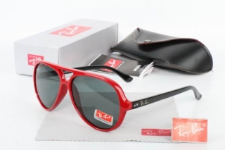 Ray Ban Sunglasses 70522