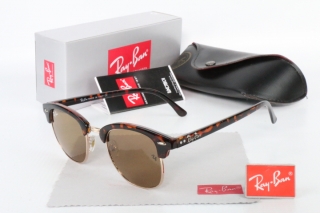 Ray Ban Sunglasses 70523