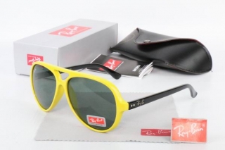 Ray Ban Sunglasses 70524