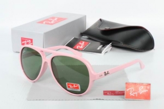 Ray Ban Sunglasses 70526