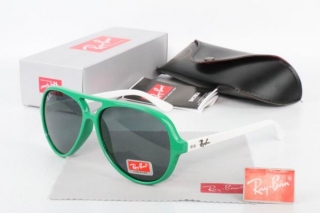 Ray Ban Sunglasses 70527