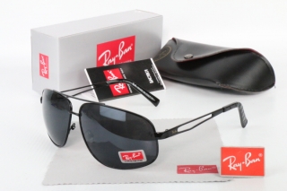 Ray Ban Sunglasses 70528