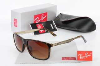 Ray Ban Sunglasses 70532