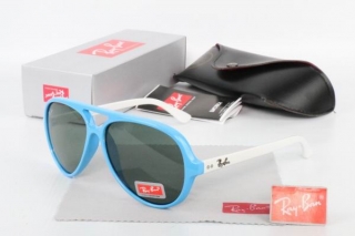 Ray Ban Sunglasses 70534
