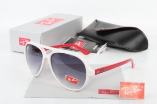Ray Ban Sunglasses 70537