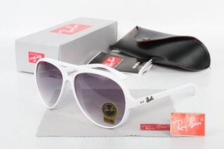 Ray Ban Sunglasses 70539