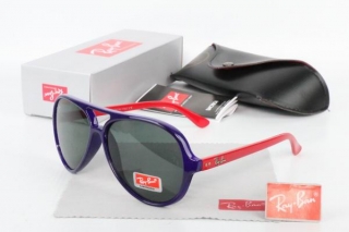 Ray Ban Sunglasses 70540