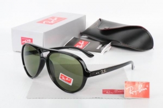 Ray Ban Sunglasses 70542