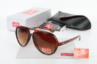 Ray Ban Sunglasses 70544