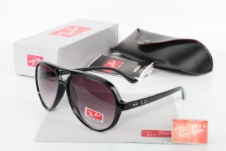 Ray Ban Sunglasses 70548