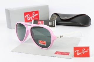 Ray Ban Sunglasses 70549