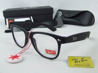 Ray Ban Sunglasses 70554