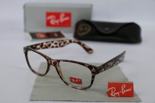 Ray Ban Sunglasses 70581