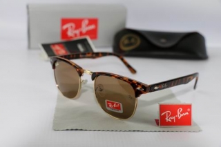 Ray Ban Sunglasses 70582