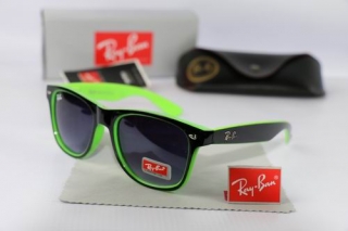 Ray Ban Sunglasses 70585