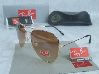 Ray Ban Sunglasses 70591
