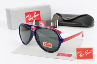 Ray Ban Sunglasses 70594
