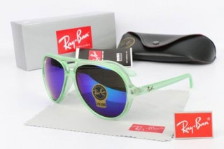 Ray Ban Sunglasses 70597