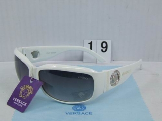 VERSACE Sunglasses 70602