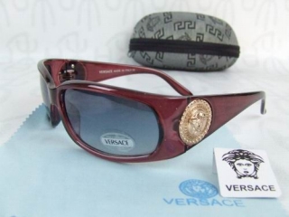 VERSACE Sunglasses 70603