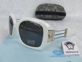 VERSACE Sunglasses 70604