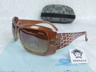 VERSACE Sunglasses 70605