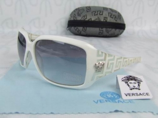 VERSACE Sunglasses 70606