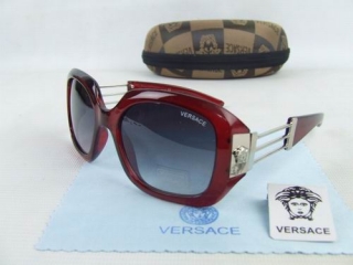 VERSACE Sunglasses 70607