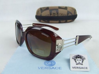 VERSACE Sunglasses 70608