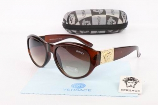 VERSACE Sunglasses 70609