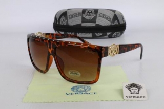 VERSACE Sunglasses 70610